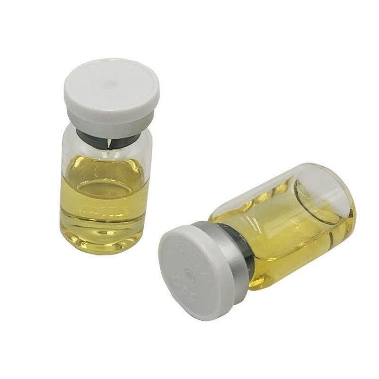 浦东新区_容脂OEM 塑形