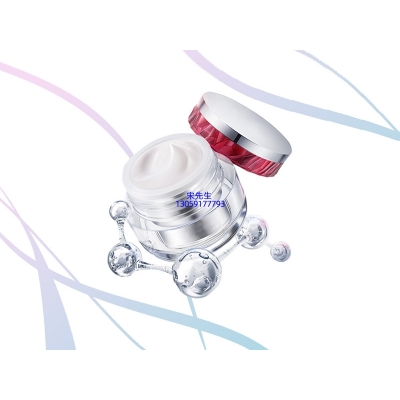 浦东新区_神经酰胺出水霜OEM定制加工贴牌