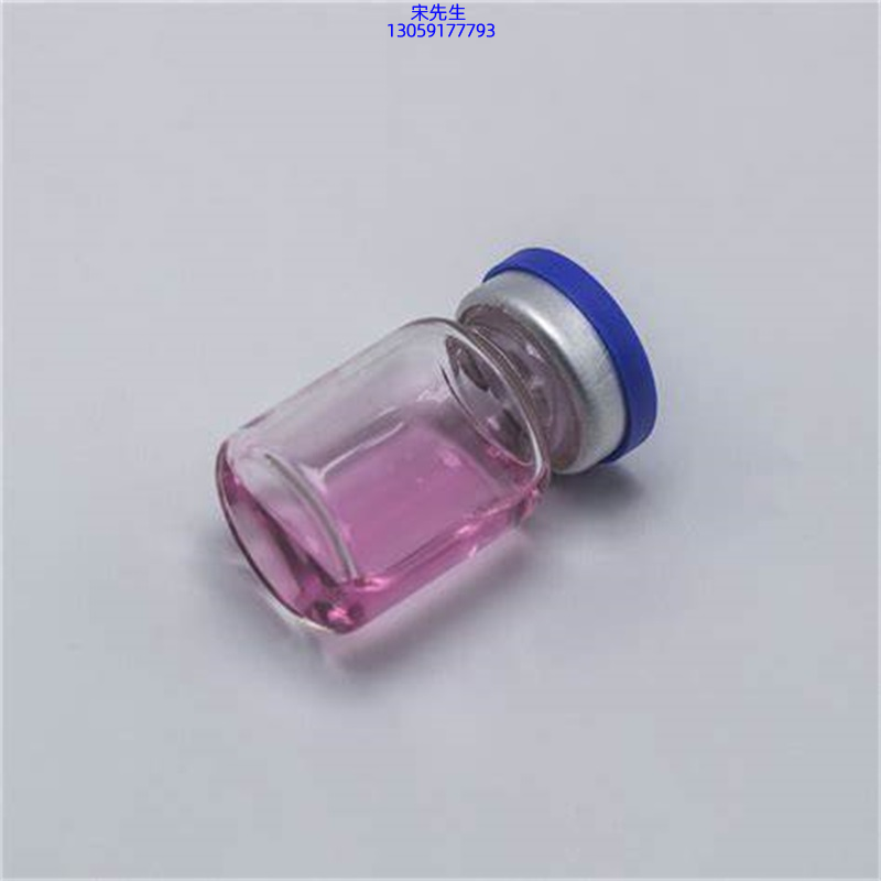 浦东新区_水光动能素滋养修复