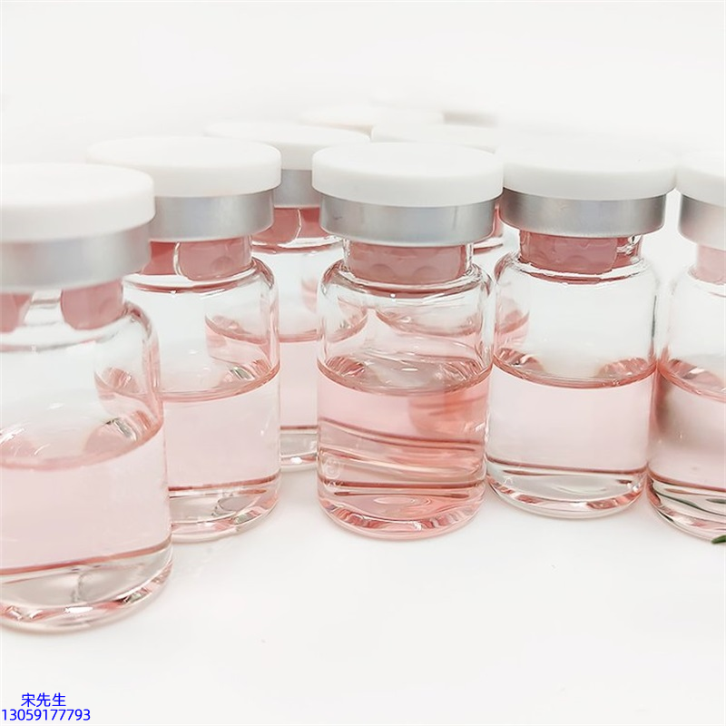 浦东新区_水光动能素美白亮肤