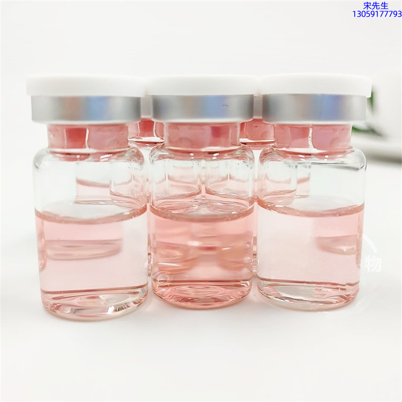 浦东新区_水光动能素贴牌