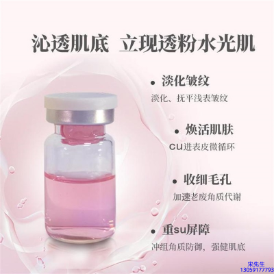 浦东新区_水光最大区别